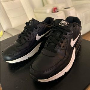 Nike Air Max